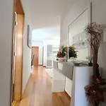 Διαμέρισμα Luar