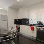 Luar Διαμέρισμα Ribeira Brava