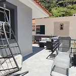Διαμέρισμα Luar Ribeira Brava