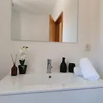 Luar