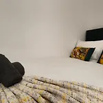 Luar Διαμέρισμα Ribeira Brava