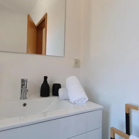 Luar