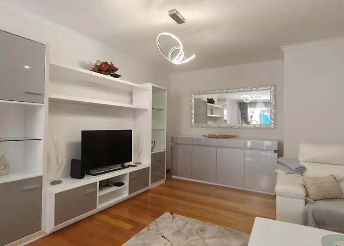 Luar * 里贝拉布拉瓦